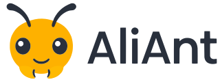 AliAnt